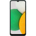 Смартфон Samsung 2/32GB Green (SM-A032FLGDMEB)