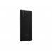 Смартфон Samsung Galaxy A03 4/64GB Black (SM-A035FZKGCAU)