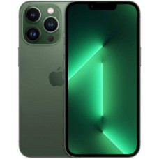 Смартфон Apple iPhone 13 Pro Max, 256 ГБ, Green 2Sim