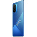 Смартфон Xiaomi Poco F3 8/256GB Deep Ocean Blue (M2012K11AG)