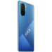 Смартфон Xiaomi Poco F3 8/256GB Deep Ocean Blue (M2012K11AG)