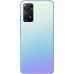 Смартфон Xiaomi Redmi Note 11 PRO 8/128GB Star Blue