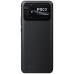 Смартфон Xiaomi Poco C40 4/64GB Power Black EU Global Version