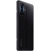 Смартфон Xiaomi Poco F4 GT 12/256 ГБ RU, Черный ниндзя