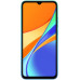 Смартфон Xiaomi Redmi 9C 3/64GB Aurora Green