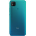 Смартфон Xiaomi Redmi 9C 3/64GB Aurora Green