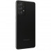 Смартфон Samsung (A525F) Galaxy A52 8/256Gb Черный