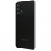 Смартфон Samsung (A525F) Galaxy A52 8/256Gb Черный