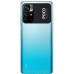 Смартфон Poco M4 Pro 5G 4/64Gb Холодный синий RU