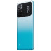Смартфон Poco M4 Pro 5G 4/64Gb Холодный синий RU