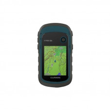 Навигатор Garmin eTrex 22X GPS