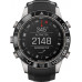 Спортивные титановые наручные часы Garmin MARQ Aviator Performance Edition 010-02567-11