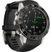 Спортивные титановые наручные часы Garmin MARQ Aviator Performance Edition 010-02567-11