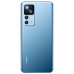 Смартфон Xiaomi 12T 8/128 ГБ Global, синий