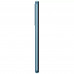 Смартфон Xiaomi 12T 8/128 ГБ Global, синий