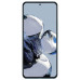 Смартфон Xiaomi 12T 8/128Gb Blue (EU)
