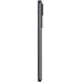 Смартфон Xiaomi 12T Pro 8/256Gb Black (EU)