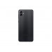 Смартфон Samsung Galaxy A04 3/32Gb Black (Global)