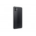 Смартфон Samsung Galaxy A04 4/64Gb Black (Global)