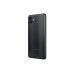 Смартфон Samsung Galaxy A04 4/64Gb Black (Global)