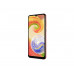 Смартфон Samsung Galaxy A04 4/64Gb Copper (Global)