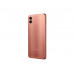 Смартфон Samsung Galaxy A04 4/64Gb Copper (Global)