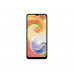 Смартфон Samsung Galaxy A04 4/64Gb White (Global)