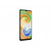 Смартфон Samsung Galaxy A04S 4/64Gb Green (Global)