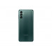 Смартфон Samsung Galaxy A04S 4/64Gb Green (Global)