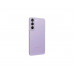 Смартфон Samsung Galaxy S22 8/128Gb Bora Purple (Global)