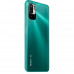 Смартфон Xiaomi Redmi 10 6/128Gb Aurora Green (EU)