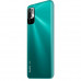 Смартфон Xiaomi Redmi 10 6/128Gb Aurora Green (EU)