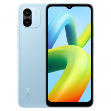 Смартфон Xiaomi Redmi A1 2/32Gb Blue (EU)