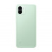 Смартфон Xiaomi Redmi A1 2/32Gb Light Green (EU)