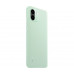 Смартфон Xiaomi Redmi A1 2/32Gb Light Green (EU)