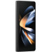Смартфон Samsung Z Fold 4 12/256Gb Phantom Black