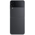 Смартфон Samsung Z Flip 4 F721 8/256Gb Graphite
