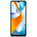 Смартфон Xiaomi POCO C40 3/32GB Coral Green