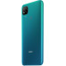 Смартфон Xiaomi Redmi 9C 3/64GB Aurora Green