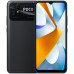 Смартфон Xiaomi POCO C40 3/32GB Power Black
