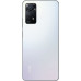 Смартфон Xiaomi Redmi Note 11 Pro 6/128Gb 4G White (EU)