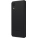 Смартфон Samsung Galaxy A03 Core 2/32Gb (SM-A032FCKDAFC) черный