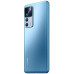 Смартфон Xiaomi 12T PRO 12/256 (синий)