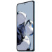 Смартфон Xiaomi 12T PRO 8/128 (синий)