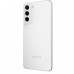 Смартфон Samsung Galaxy S21 FE G990 6/128Gb EU White