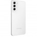 Смартфон Samsung Galaxy S21 FE G990 6/128Gb EU White
