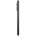 Смартфон Poco X4 GT 8/128Gb Black (Черный) Global Version