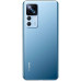 Смартфон Xiaomi 12T Pro 12/256GB Blue (Синий) Global Version