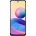 Смартфон Xiaomi Redmi Note 10 5G 4/64gb night blue Global