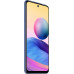 Смартфон Xiaomi Redmi Note 10 5G 4/64gb night blue Global